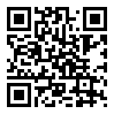 https://www.fou.net/post/41406.html