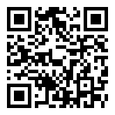 https://www.fou.net/post/41407.html