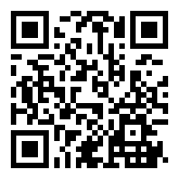 https://www.fou.net/post/41408.html