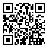 https://www.fou.net/post/41409.html