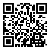 https://www.fou.net/post/41411.html