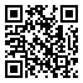 https://www.fou.net/post/41413.html