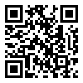 https://www.fou.net/post/41415.html