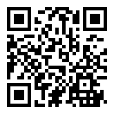 https://www.fou.net/post/41416.html