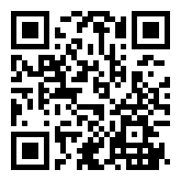 https://www.fou.net/post/41418.html