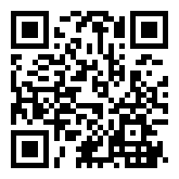 https://www.fou.net/post/41419.html