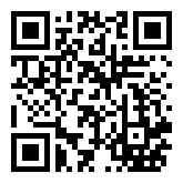 https://www.fou.net/post/41420.html