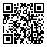 https://www.fou.net/post/41421.html