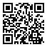 https://www.fou.net/post/41423.html