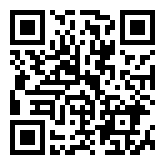 https://www.fou.net/post/41425.html