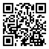 https://www.fou.net/post/41426.html