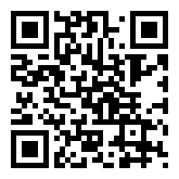 https://www.fou.net/post/41430.html