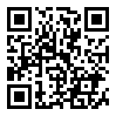 https://www.fou.net/post/41432.html