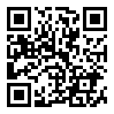 https://www.fou.net/post/41433.html