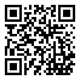 https://www.fou.net/post/41434.html