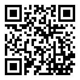 https://www.fou.net/post/41435.html