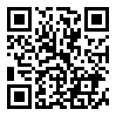 https://www.fou.net/post/41436.html