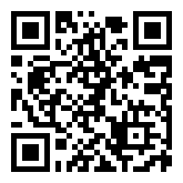 https://www.fou.net/post/41437.html
