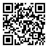 https://www.fou.net/post/41439.html