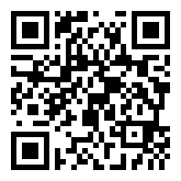 https://www.fou.net/post/4144.html