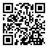 https://www.fou.net/post/41440.html