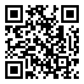 https://www.fou.net/post/41443.html
