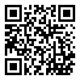 https://www.fou.net/post/41444.html