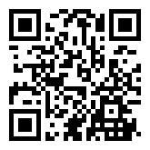 https://www.fou.net/post/41445.html
