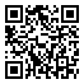 https://www.fou.net/post/41449.html