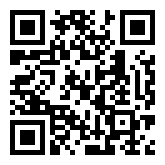 https://www.fou.net/post/4145.html