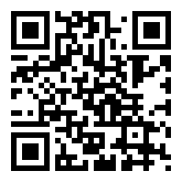 https://www.fou.net/post/41450.html