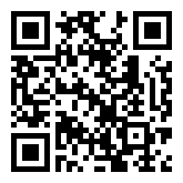 https://www.fou.net/post/41451.html