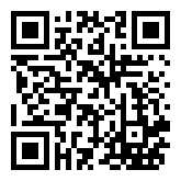 https://www.fou.net/post/41452.html