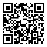 https://www.fou.net/post/41453.html