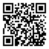 https://www.fou.net/post/41454.html