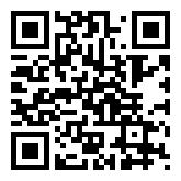 https://www.fou.net/post/41457.html