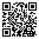 https://www.fou.net/post/41458.html