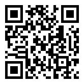 https://www.fou.net/post/4146.html
