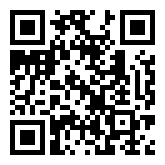https://www.fou.net/post/41460.html