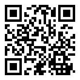 https://www.fou.net/post/41462.html