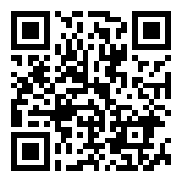 https://www.fou.net/post/41463.html