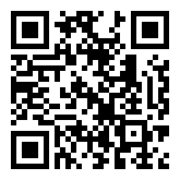 https://www.fou.net/post/41465.html