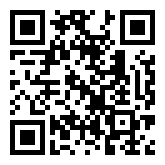 https://www.fou.net/post/41468.html