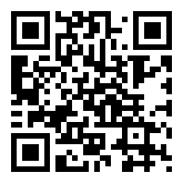 https://www.fou.net/post/41471.html
