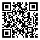 https://www.fou.net/post/41472.html