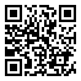 https://www.fou.net/post/41475.html
