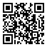 https://www.fou.net/post/41476.html