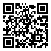 https://www.fou.net/post/41478.html