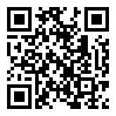 https://www.fou.net/post/41479.html