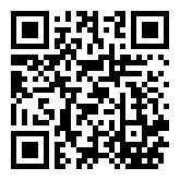 https://www.fou.net/post/4148.html